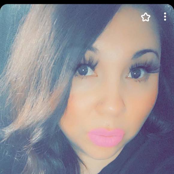 alicias874